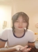 学生妹爆乳学生被干了清纯互舔视频