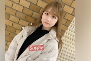 日本avFC2PPV互舔爆乳2视频