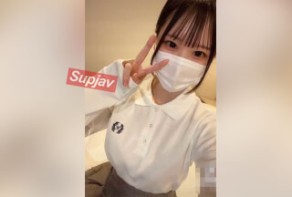 日本avFC2PPV互舔42视频
