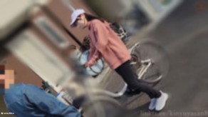 日本家庭的で溌剌ボディな主妇视频