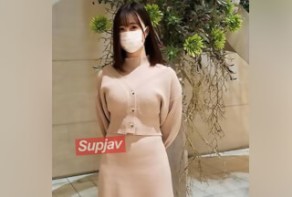 日本avFC2PPV互舔大学2视频