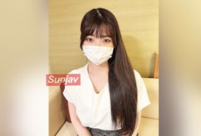 日本avFC2PPV互舔潮喷视频