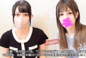 日本avFC2PPV互舔4P视频