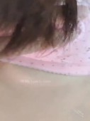 母子乱伦农村真实原创四眼大神与妈妈的禁忌之门打开之后便一发不可收拾2视频