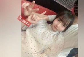 日本avFC2PPV互舔阴毛中出视频