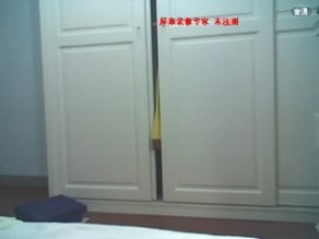 学生妹演员裸聊互舔视频