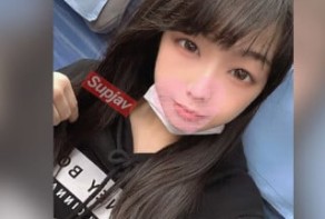日本avFC2PPV互舔肉便器视频