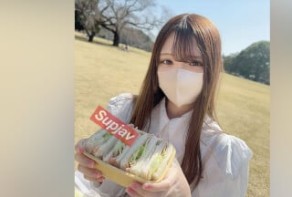 日本avFC2PPV互舔5视频