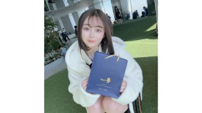 日本avFC2PPV互舔爆乳3视频