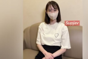 日本avFC2PPV互舔中出视频