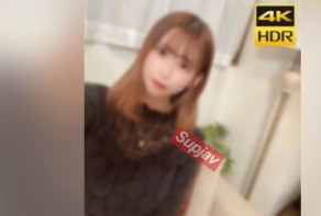 日本互舔2视频