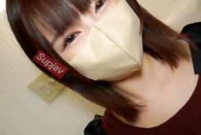 日本avFC2PPV互舔G奶中出视频