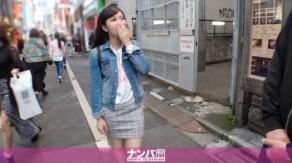 萝莉GANA2视频
