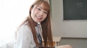萝莉视频15