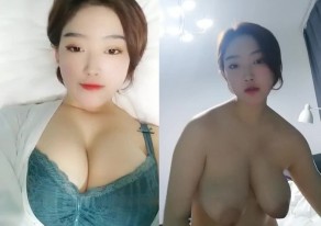 国产视频高颜值大胸短发妹子露奶露逼诱惑嫩逼