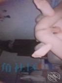 母子大神️母女花之恋极品朋友妻跟老公和母亲打电话中被操2视频