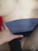 ️极品乱伦姐弟姐姐2视频