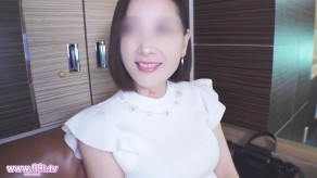 日本avFC2PPV少妇肉棒5视频