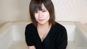 日本拍抖Мg罩杯的G奶变态魅力女子女儿中出视频