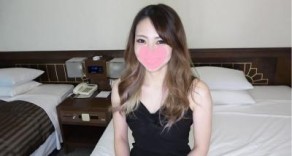 日本av互舔喷精女神视频