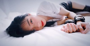 国产性感家教勾引性交视频