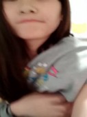 学生妹泄露性感大学女神男朋友做爱自拍清纯家中视频