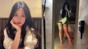 兄妹独家流出骚逼反差婊柔情似火哥哥视频