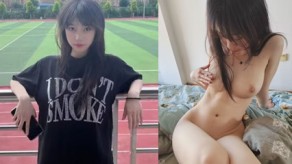 国产学院美女做爱可爱少女妓女视频