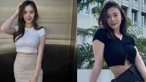 国产视频网爆流出武汉已婚少妇许颜玥偷情大屌爱抚