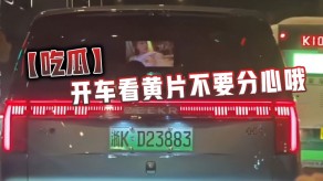 国产视频视频298