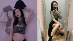 国产泄露女朋友长腿反差婊别插了舔我小穴舔穴插穴视频