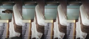 国产视频探花12