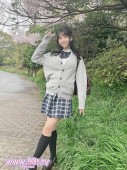 日本avFC2PPV互舔大奶6视频