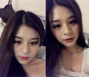 国产视频一般得面孔得小骚逼没想到这么骚
