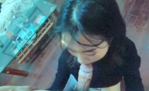 国产长腿人妻性感翘臀客厅视频