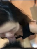 国产女神26视频