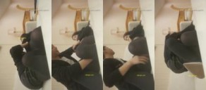 国产视频选妃20112823
