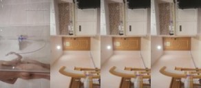 国产视频选妃20112800