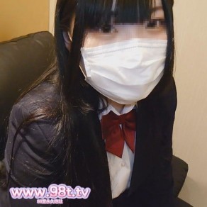 日本avFC2PPV互舔制服大奶视频