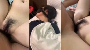 国产视频操台湾小妹