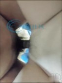 兄妹乱伦爆干妹妹的骚穴足交性爱激情干穴视频