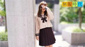 日本av10musume制服8视频