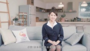 国产视频现役空姐的初体验姜洁